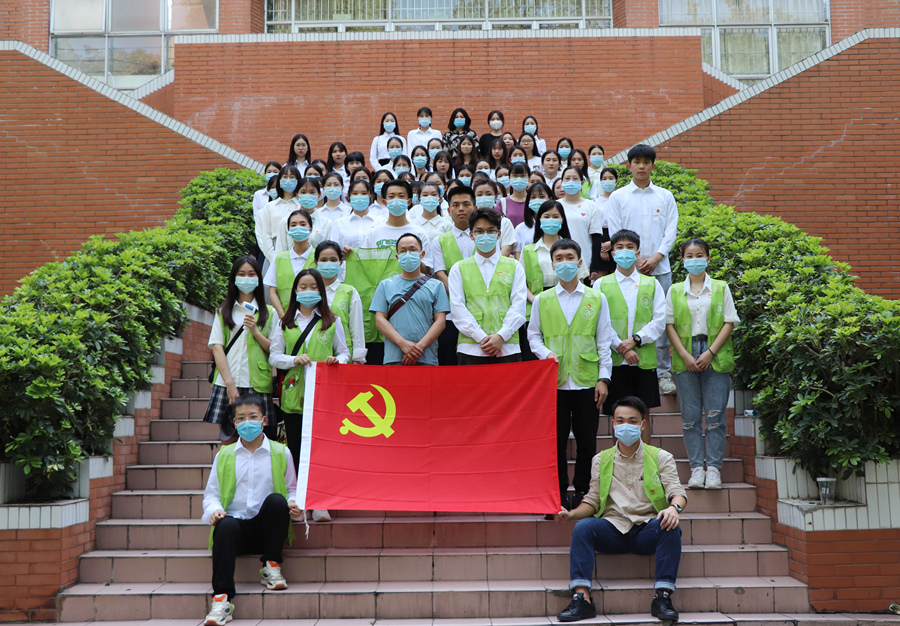 永利yl23411
