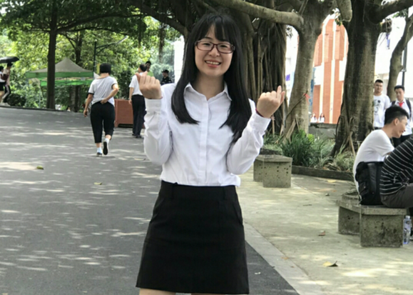 永利yl23411