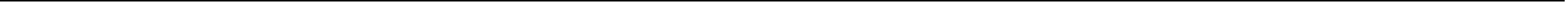 永利yl23411