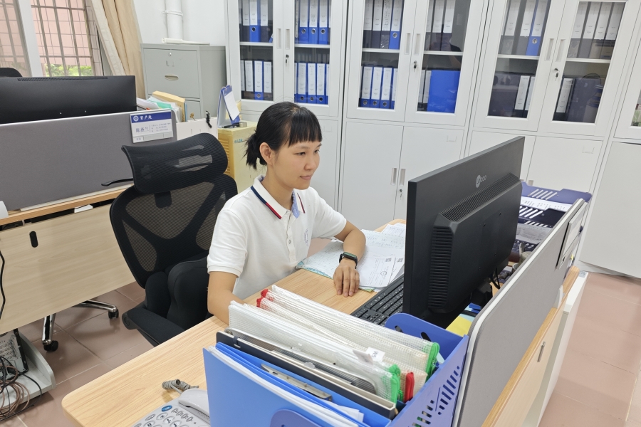 永利yl23411