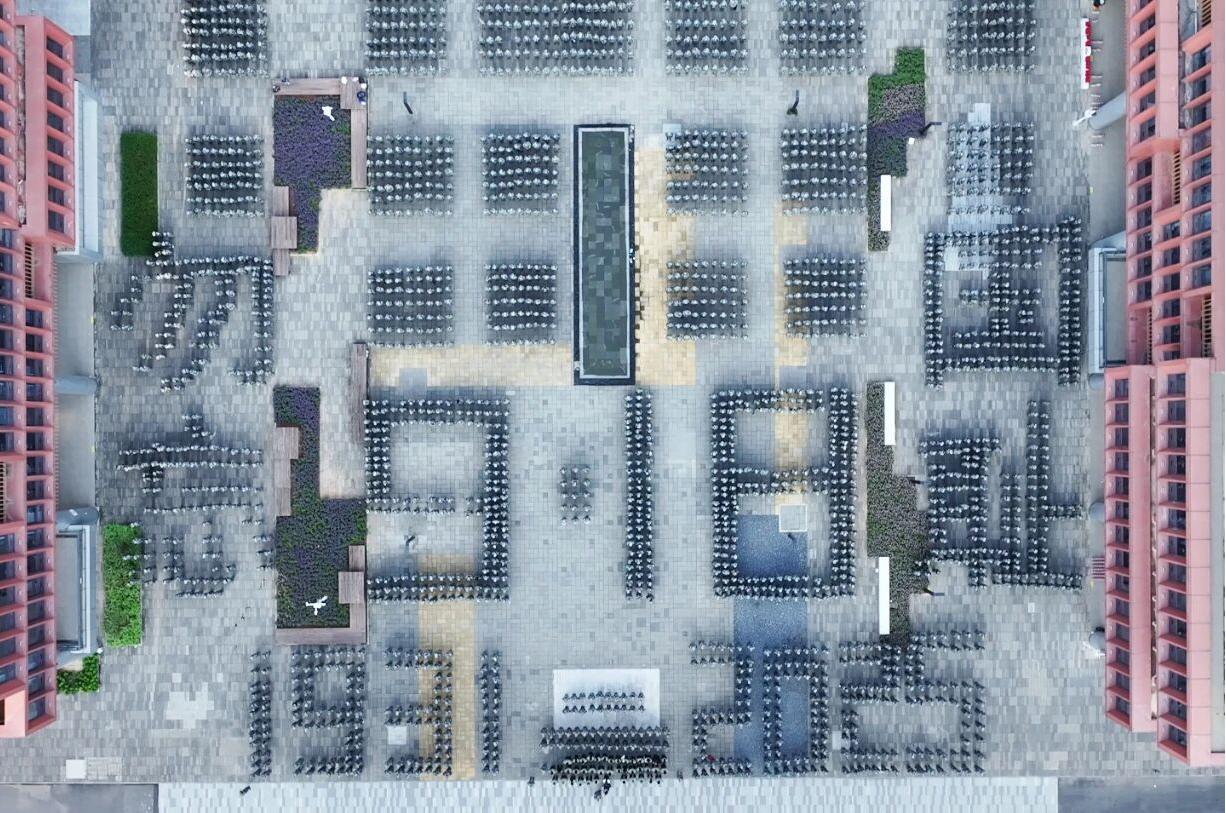 永利yl23411